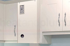 Well Bottom electric boiler quotes