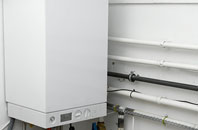 free Well Bottom condensing boiler quotes