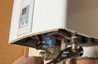free Well Bottom boiler install quotes